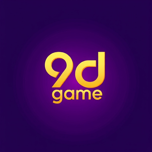 9d game